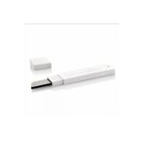 Lacco 750 9 mm Dar Maket Bıçağı Yedeği