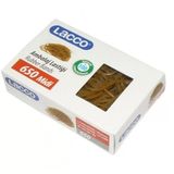 Lacco Ambalaj Lastiği Midi 50 gr%100 Kauçuk