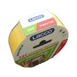 Lacco Çift Taraflı Köpük Bant 36MM 5mt. L-344