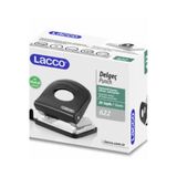 Lacco Delgeç 20 Kapasiteli L622