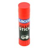 Lacco Glue Stick Yapıştırıcı 10 Gram