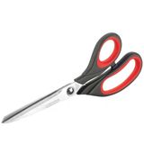 Lacco Makas Plastik Saplı 725 (24,5 Cm)