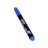 Lacco Permanent Marker Yuvarlak Uçlu Markör Kalem 230