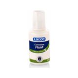 Lacco Sıvı Daksil 20 gr 310