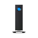 Lacie STHA18000800 D2 Professional 18 TB Harici HDD