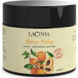 Lacınıa 100 ml Kayısı Çekirdekli Peelling Krem