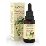 Lacinia 30 ml Maca Kökü Ve At Kuyruğu Özlü Saç Serumu