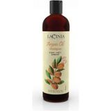 Lacinia 400 ml argan Yağlı Şampuan