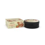 Lacınıa 45 ml Aynı Safa Özlü Krem