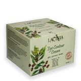 Lacinia 45 ml Göz Çevresi Kremi