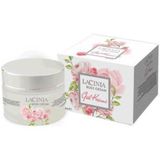 Lacinia 45 ml Gül Kremi