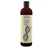 Lacinia 8680419064262 Keratinli Şampuan 400 ml