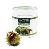 Lacınıa At Kestanesi Bitki Özlü 500 ml Cilt Bakım Jeli
