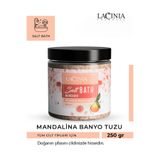 Lacinia Banyo Tuzu Mandarin (200g)