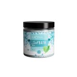 Lacinia Banyo Tuzu Mint (200g)