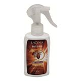 Lacınıa Bronzlaştırıcı Kakao Yağı Spreyi 150ml
