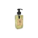Lacinia Doğal Sıvı Sabun Castile (Kastil) Soap 400 ml - Lavanta