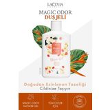 Lacinia Duş Jeli - Magıc Odor 250 ml