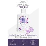 Lacinia Duş Jeli Stay Cool 250 ml
