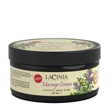 Lacinia HBV0000141UZJ Isıtıcılı 100 ml Termal Masaj Kremi