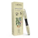 Lacinia Kaş Kirpik Bakım Yağı (20+20ml)