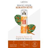 Lacinia Keratin Sütü - Magıc Odor 200 ml