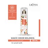 Lacinia Kolonya Magic Odor 150 ml