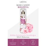 Lacinia KOLONYA - ROSE CANDY 150 ml
