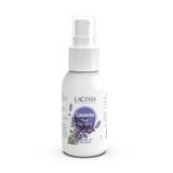 Lacinia Lavanta Yağlı 50 ml Saç Spreyi