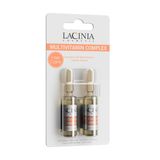 Lacinia Multivitamin Complex Saç Serumu (2x5ml)