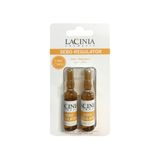 Lacinia Sebo Regulator Saç Serumu (2x5ml)