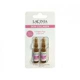 Lacinia Skin Collagen 2`Li Cilt Serum Yaşlanma Karşıtı