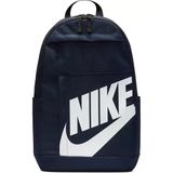 Lacivert 0559 Unisex Spor Sırt Çantası