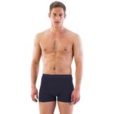 Lacivert 6800 Erkek Boxer