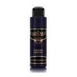Lacivert Akrilik Boya 250Ml