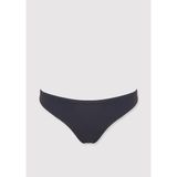 Lacivert Bikini Altı 1914073-70719