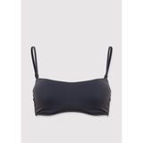 Lacivert Bikini Üstü 1914072-70719