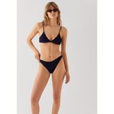 Lacivert Bikini Üstü 1914093-80946