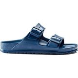 Lacivert Birkenstock Kadın Terliği ARIZONA EVA 1019142-20208