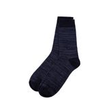 Lacivert Bot Çorabı 0911617-32184 Lacivert-32184 One Size