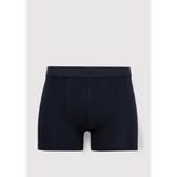 Lacivert Boxer 0911853-25723
