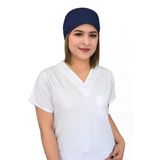 Lacivert Cerrahi Bone B23