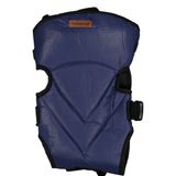 Lacivert Comfort Bebek Kanguru