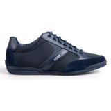 Lacivert Erkek Sneaker Saturn_lowp_mx A_n 10216105 01