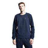 Lacivert Erkek Sweatshirt 22S-1232-22N (Lacivert/XL)