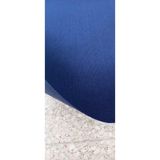 LACİVERT HALIFLEKS UCUZ RİP HALIFLEKX FUAR HALISI RİP HALI LACİVERT-100 x 850