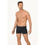 Lacivert Hendrix Modal Boxer