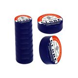 Lacivert Izole Bant 0.13Mm X 19Mm=Adet Olarak Satılır