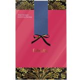 Lacivert Renkli Külotlu Çorap Xl 81496 - XS