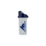 Lacivert Shaker 700 ml
